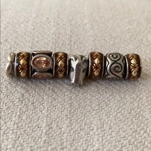 Pandora Charms